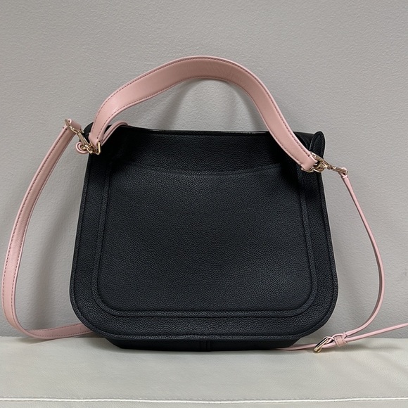 KATE SPADE CLINTON STREET JACALYN - Picture 2 of 8